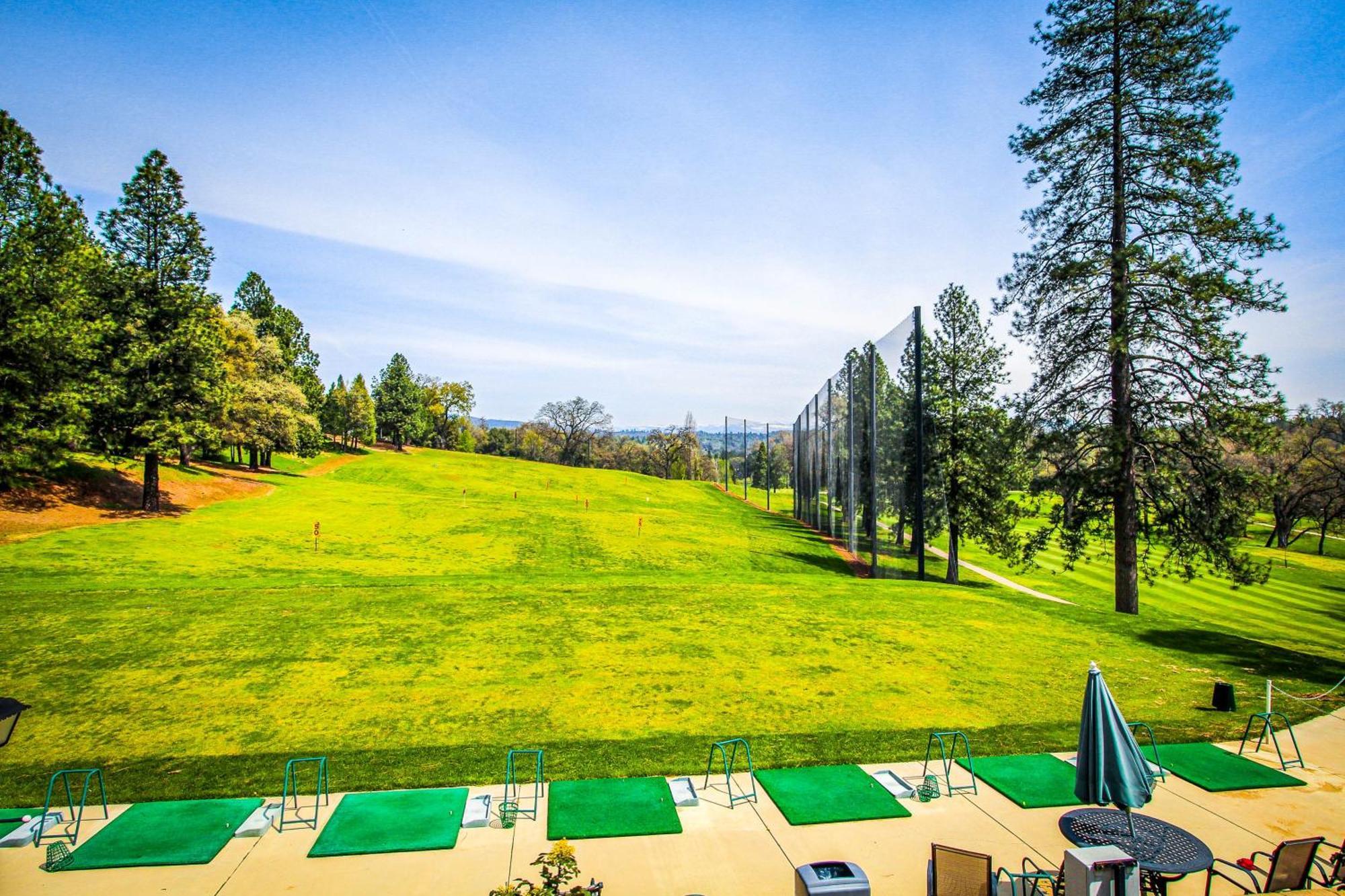 Villa Big Creek Hideaway Groveland Esterno foto
